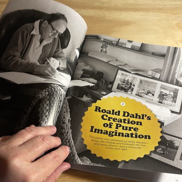 💰🚨CLEARANCE 🚨💰 - Picture 7 of 17